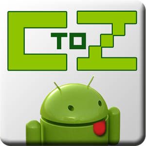 Close to Zero.apk 0.9.2