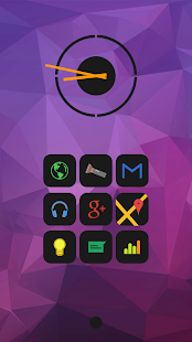 Mador - Icon Pack(圖5)-速報App