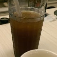 石二鍋(清水中山店)