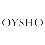Cover Image of 下载 Oysho 10.0.1 APK