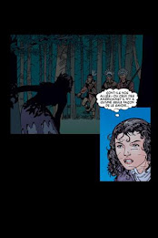 Guerre de 1812 poster 8