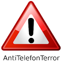 Anti TelefonTerror logo