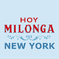 Hoy Milonga New York Apk