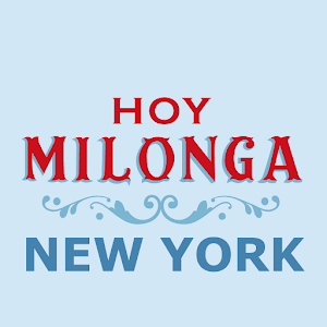 Hoy Milonga New York.apk 1.1
