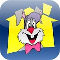 Ahorro Total logo