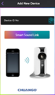 How to get IP113 Camera 2.1.0 unlimited apk for android