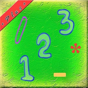 Mimis Math Training+ 1.4