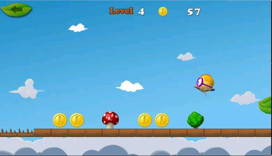 How to install Coins Canary 2.2 unlimited apk for bluestacks