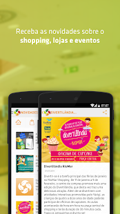 Shopping Jardins Screenshots 3