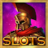 Slots HD:Best Freeslots Casino1.8