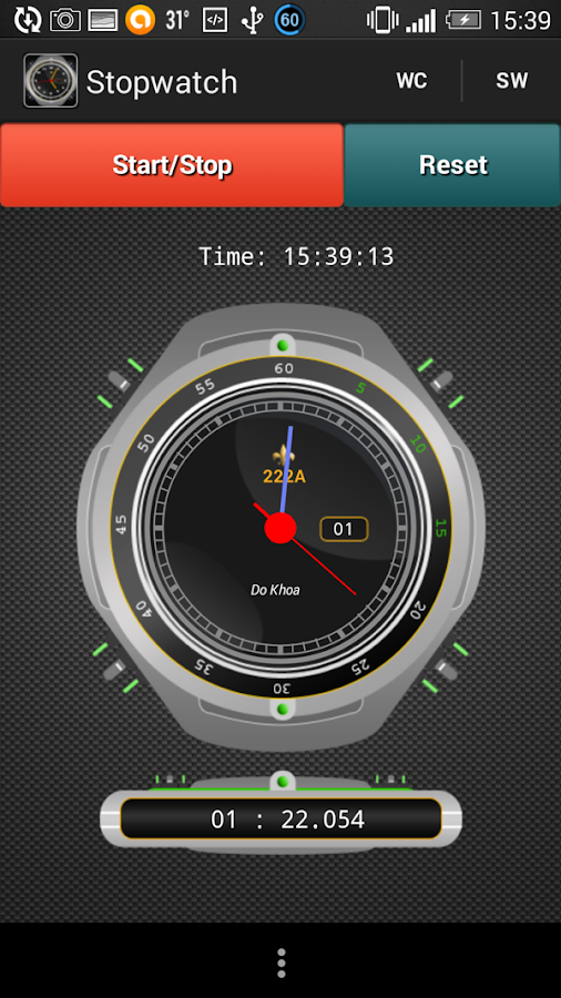 6-M0zbOUOhvYlIS3qCEOhp8sdVMSQEQppA2s8w_gL6gWfUPPrDPmP-n7GAZpCfKATVk=h900