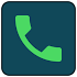 Strict S5 Theme for ExDialer1.4