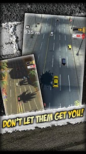 https://lh3.ggpht.com/6-S2GRYZKhX7oS0i7QEVBQtmO83Wu1wJeemMtyPxY5fFiqbzuj494vhEC-FpFybQJCc=h300