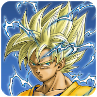 Dragon Ball ドラゴンボール 高画質壁紙集 Androidアプリ Applion