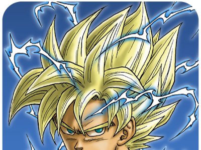 スマホ 高画質 ドラゴンボール 壁紙 310658-スマホ 高画質 ドラゴンボール 壁紙