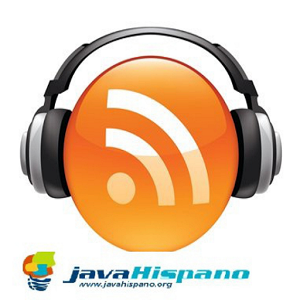 JavaHispano Podcasts 2.0