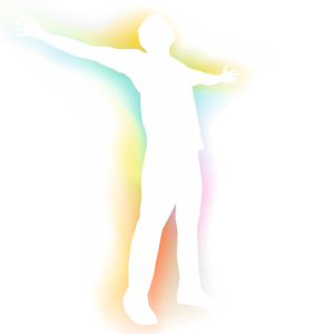 Биоэнергетика и бизнес logo