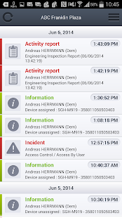 SecurStars(圖5)-速報App