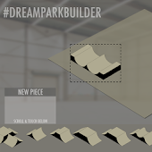 Dream Park Builder