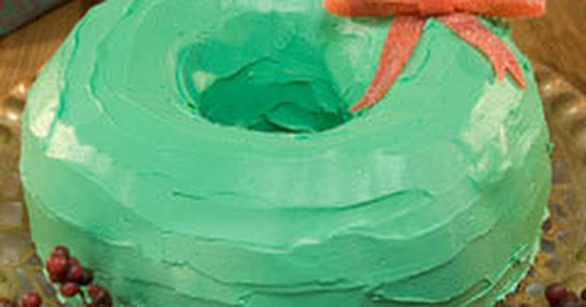 Cake Frosting without Powdered Sugar Recipes Yummly