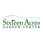 Cover Image of ดาวน์โหลด 16 Acres Garden Center 1.0.0 APK