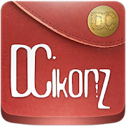 Forum xda developers com apps games