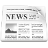 News You Choose logo