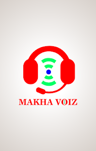 Free Makhavoiz APK