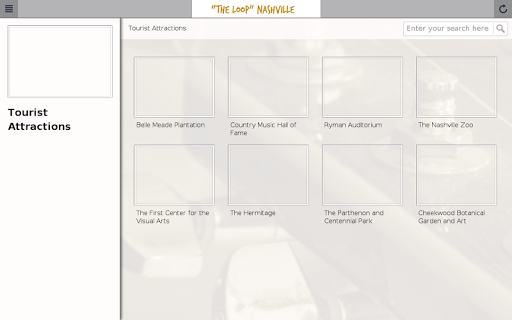 免費下載社交APP|The Loop, Nashville Tennesse app開箱文|APP開箱王