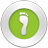 NoTrace PRO logo