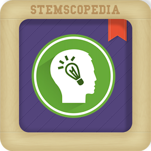 STEMscopedia 6-8 1.1