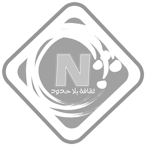 2014 6-vO6Q8sy6eOb6aBGOK2Jt-_HvJpQomUIJZtzvNvq5Aat-hHHtdFFrCxpBTkBWXOies=w300