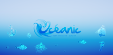 L'océanic APK
