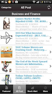 Free Basics Media APK for Android