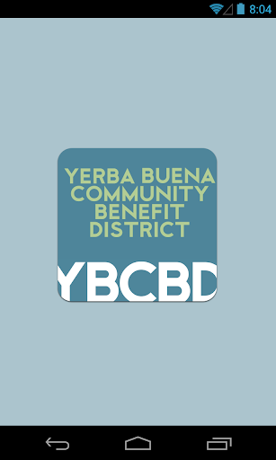 YBCBD Assist