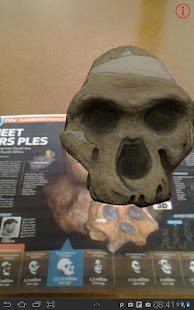 Free Download Huisgenoot 3D APK for Android