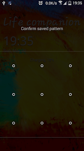 Galaxy Locker - screenshot thumbnail