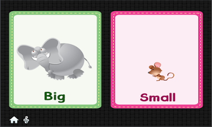 Opposites By Tinytapps poster 10