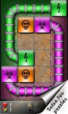 Plumber Reloaded 03