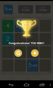 How to download 2048 1.0 apk for laptop