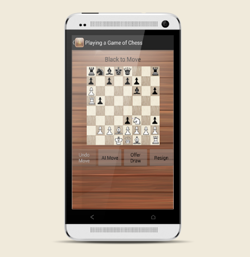 免費下載棋類遊戲APP|War Chess Titans app開箱文|APP開箱王