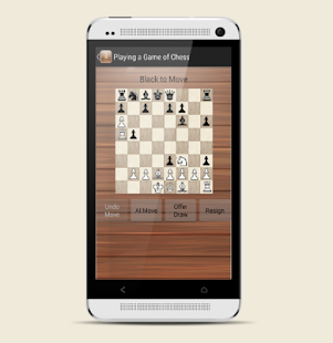 How to get War Chess Titans 1.0 apk for laptop