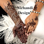 Cover Image of Download Mehndi Best Designs Art 0 APK