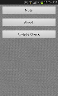 Mods For PE 2 1.6.4 APK