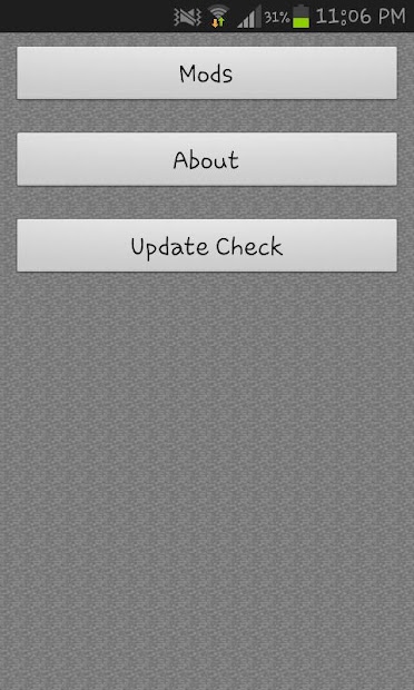 Mod application. Мод приложение. play mods. приложение для бесплатного доната. voice mod download mod version.