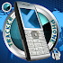 Trace Mobile Number2.8