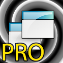 Smart Statusbar+ logo