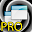 Smart Statusbar+ Download on Windows