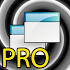Smart Statusbar+1.8 (Paid)