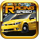 Crazy Taxi Racer 3D APK